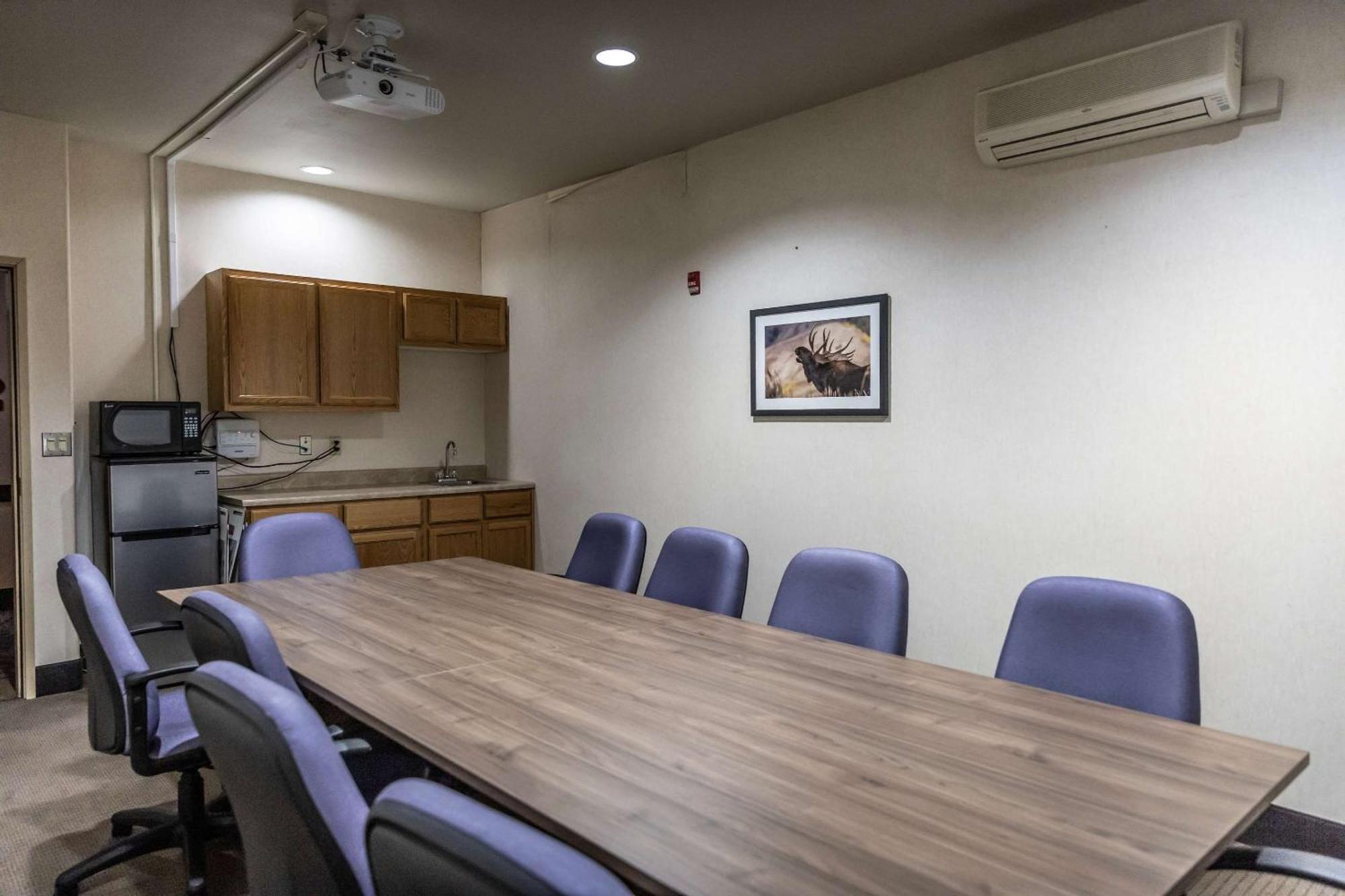 Sleep Inn & Suites Evansville Ngoại thất bức ảnh