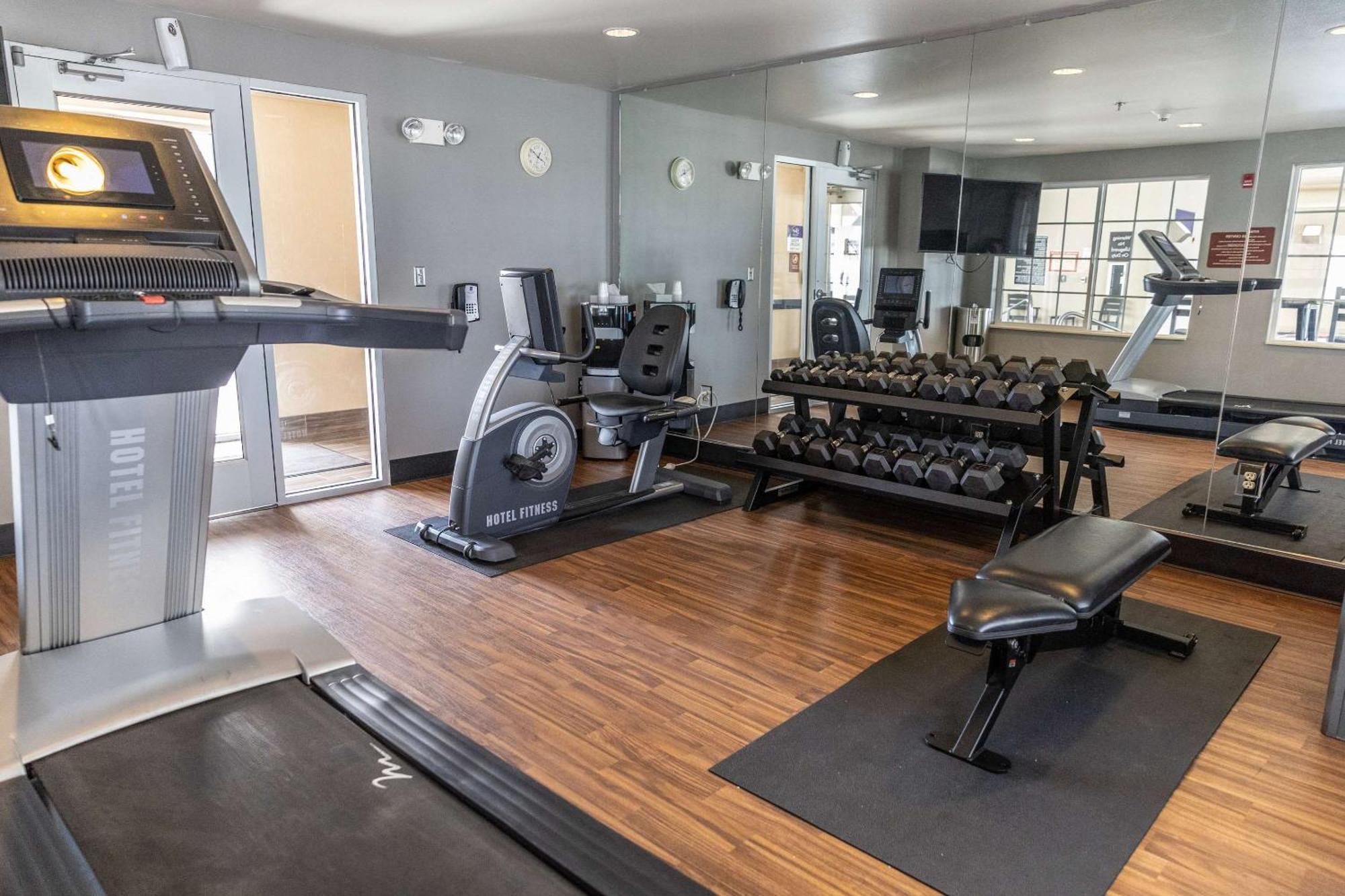 Sleep Inn & Suites Evansville Ngoại thất bức ảnh